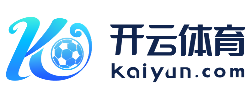 贵州省铜仁市开云在线注册